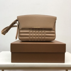 Burberry Satchel Bags